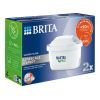 Картридж для фильтра кувшина Brita MXPro Limescale для жорсткої води 2шт (1051767) изображение 2