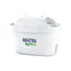 Картридж для фильтра кувшина Brita MXPro Limescale для жорсткої води 2шт (1051767)