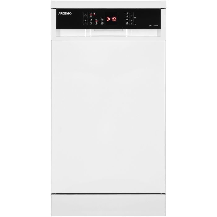 Посудомоечная машина Ardesto DWMF-V457STW