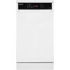 Посудомоечная машина Ardesto DWMF-V457STW