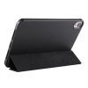 Чехол для планшета BeCover Apple iPad Mini 7 2024 Black (712427) изображение 2