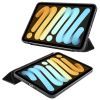 Чехол для планшета BeCover Apple iPad Mini 7 2024 Black (712427) изображение 3