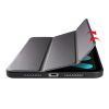 Чехол для планшета BeCover Apple iPad Mini 7 2024 Black (712427) изображение 5