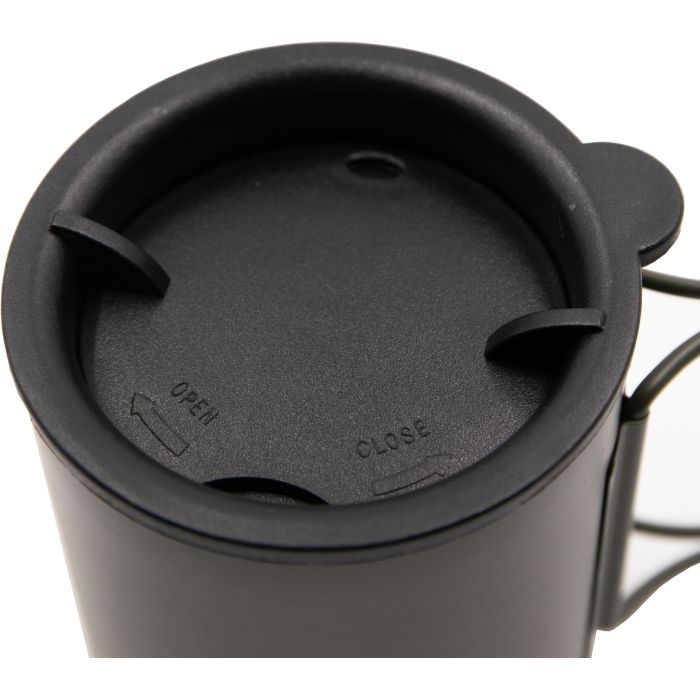 Термокружка Tramp 400 мл Olive (UTRC-137-olive) изображение 5