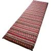 Туристический коврик Tramp з принтом 200x65x5 (UTRI-020) изображение 2