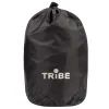 Чехол для рюкзака Tribe Raincover 20-35 л Black (T-IZ-0006-S-black) изображение 3