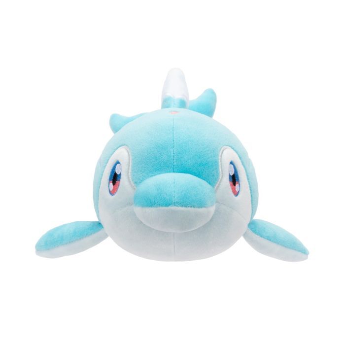 Мягкая игрушка Pokemon Финизен W20, 20 см (PKW3662) изображение 2