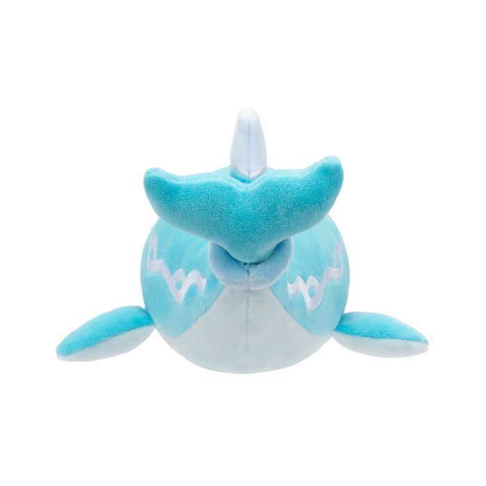 Мягкая игрушка Pokemon Финизен W20, 20 см (PKW3662) изображение 4