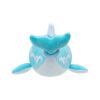 Мягкая игрушка Pokemon Финизен W20, 20 см (PKW3662) изображение 4