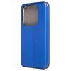 Чохол до мобільного телефона Armorstandart G-Case Infinix Smart 8 Blue (ARM79053) зображення 2