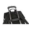 Рюкзак для ноутбука Tucano 14" Modo Premium black (BMDOKSP-BK) зображення 10