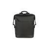 Рюкзак для ноутбука Tucano 14" Modo Premium black (BMDOKSP-BK) зображення 2