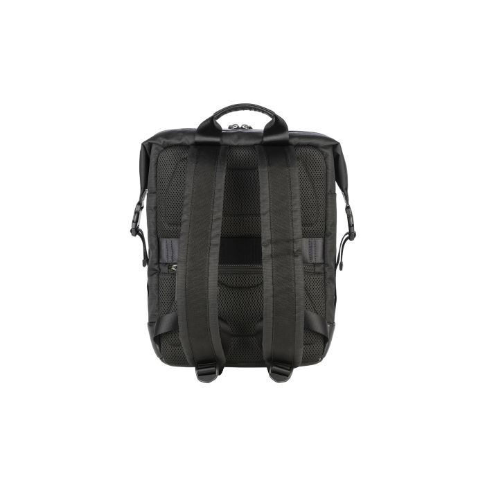 Рюкзак для ноутбука Tucano 14" Modo Premium black (BMDOKSP-BK) зображення 3