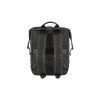 Рюкзак для ноутбука Tucano 14" Modo Premium black (BMDOKSP-BK) зображення 3