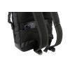 Рюкзак для ноутбука Tucano 14" Modo Premium black (BMDOKSP-BK) зображення 4