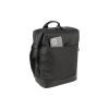 Рюкзак для ноутбука Tucano 14" Modo Premium black (BMDOKSP-BK) зображення 5