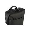 Рюкзак для ноутбука Tucano 14" Modo Premium black (BMDOKSP-BK) зображення 6