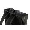 Рюкзак для ноутбука Tucano 14" Modo Premium black (BMDOKSP-BK) зображення 7