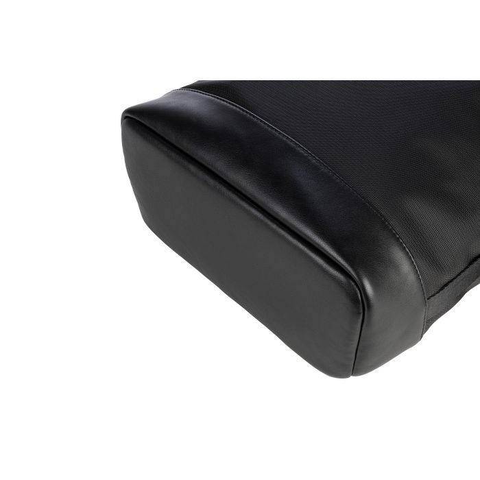 Рюкзак для ноутбука Tucano 14" Modo Premium black (BMDOKSP-BK) зображення 8