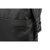 Рюкзак для ноутбука Tucano 14" Modo Premium black (BMDOKSP-BK) зображення 9