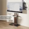 Стійка презентаційна OfficePro TVS535 зображення 11