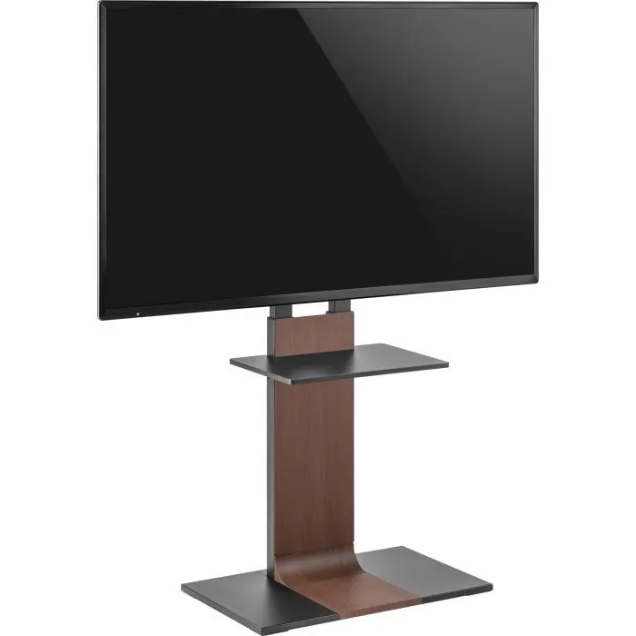 Стойка презентационная OfficePro TVS535 изображение 7