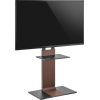 Стійка презентаційна OfficePro TVS535 зображення 7