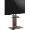 Стойка презентационная OfficePro TVS535 изображение 7