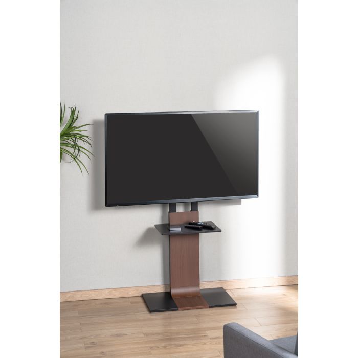 Стійка презентаційна OfficePro TVS535 зображення 8