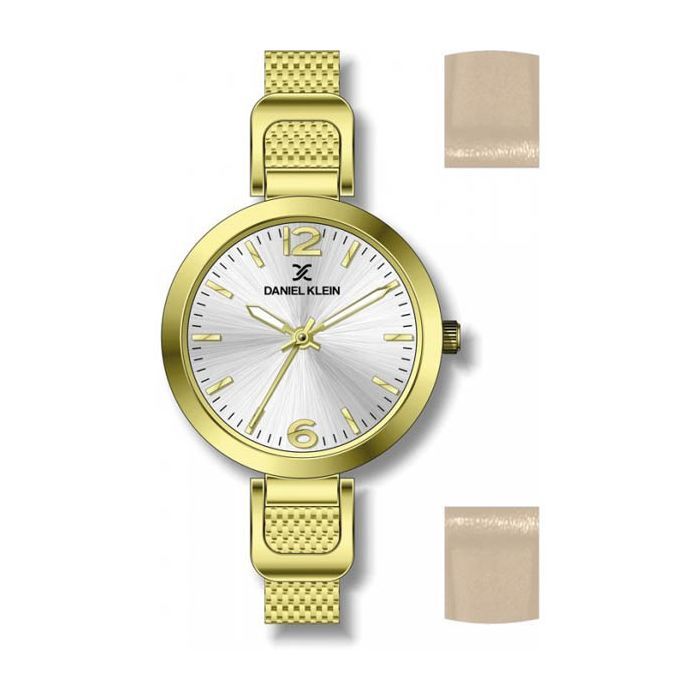 Наручные часы Daniel Klein DK11795-2