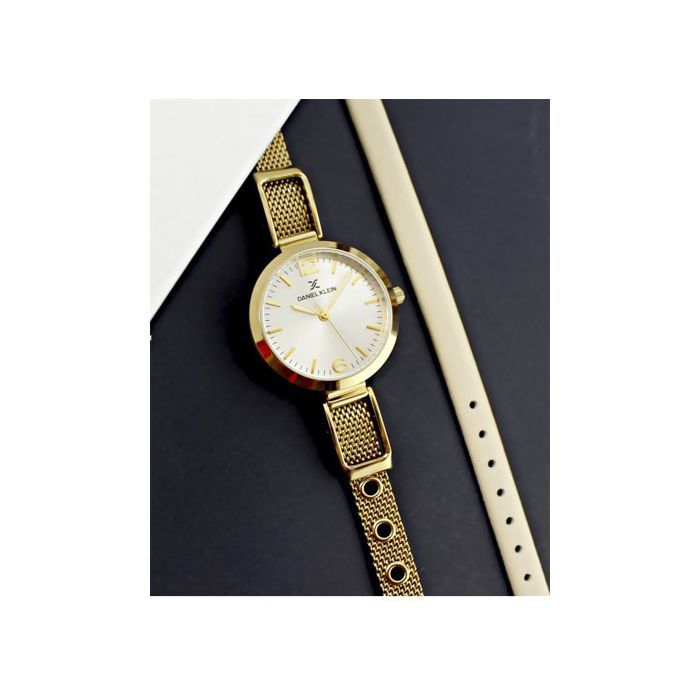 Наручные часы Daniel Klein DK11795-2 изображение 2