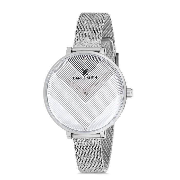 Наручний годинник Daniel Klein DK12049-1