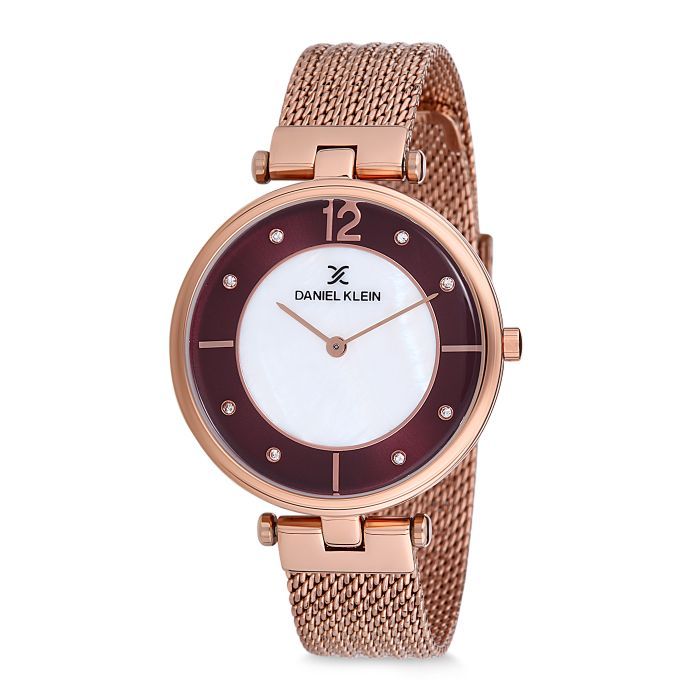 Наручные часы Daniel Klein DK12178-5