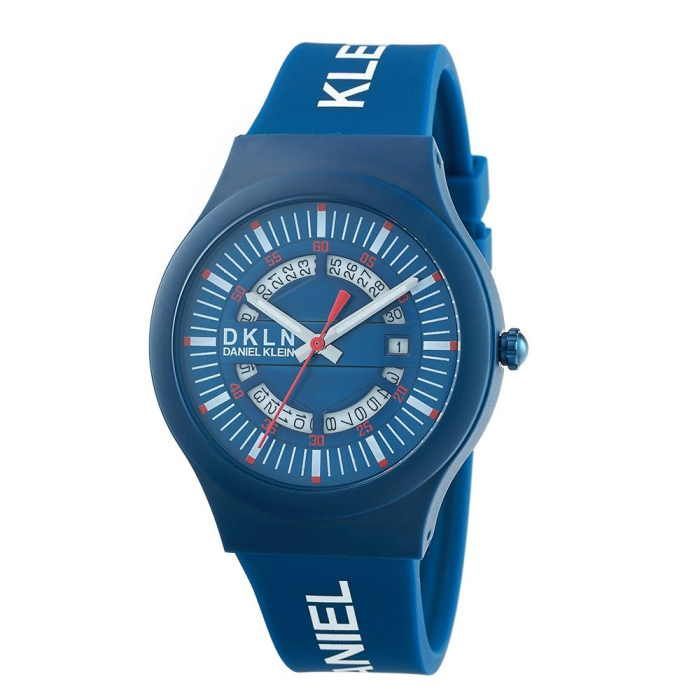 Наручные часы Daniel Klein DK.1.12275-2