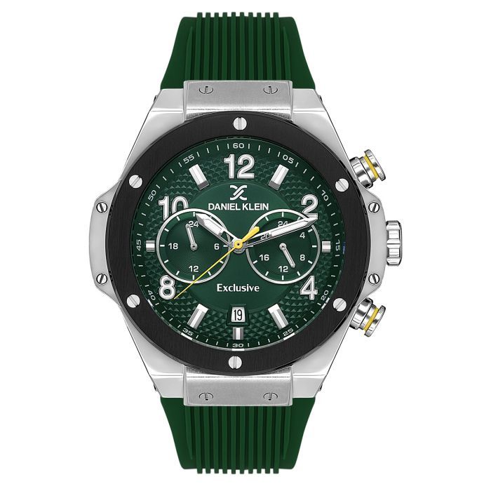 Наручные часы Daniel Klein DK.1.13615-3