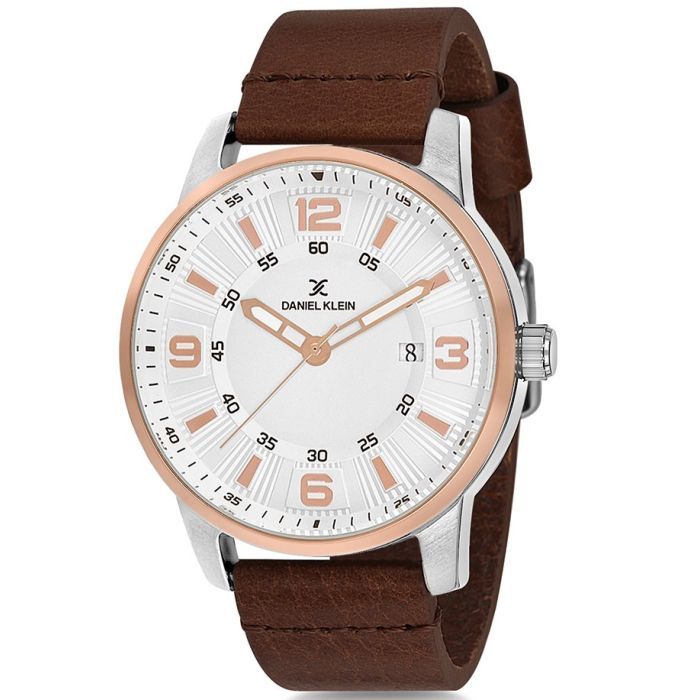 Наручний годинник Daniel Klein DK11755-2