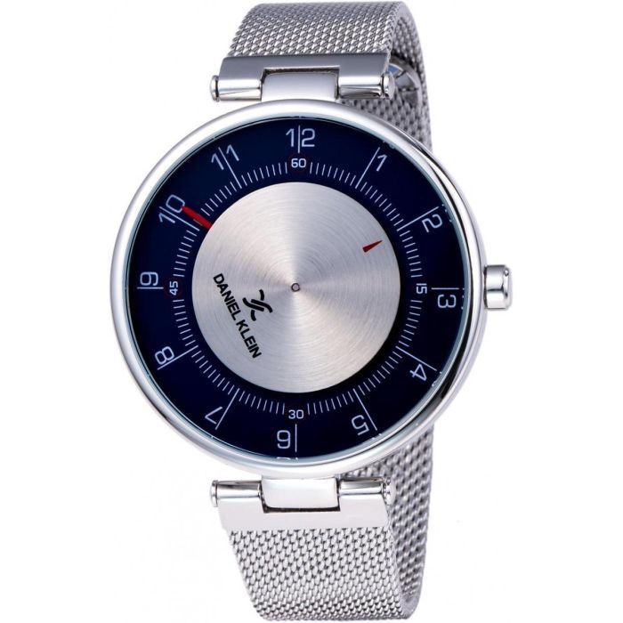 Наручные часы Daniel Klein DK11918-2