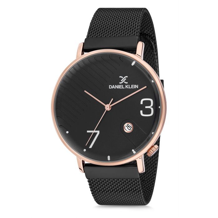 Наручные часы Daniel Klein DK12147-3