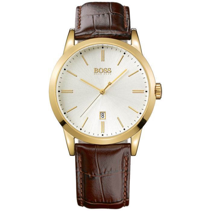 Наручний годинник Hugo Boss 1512478
