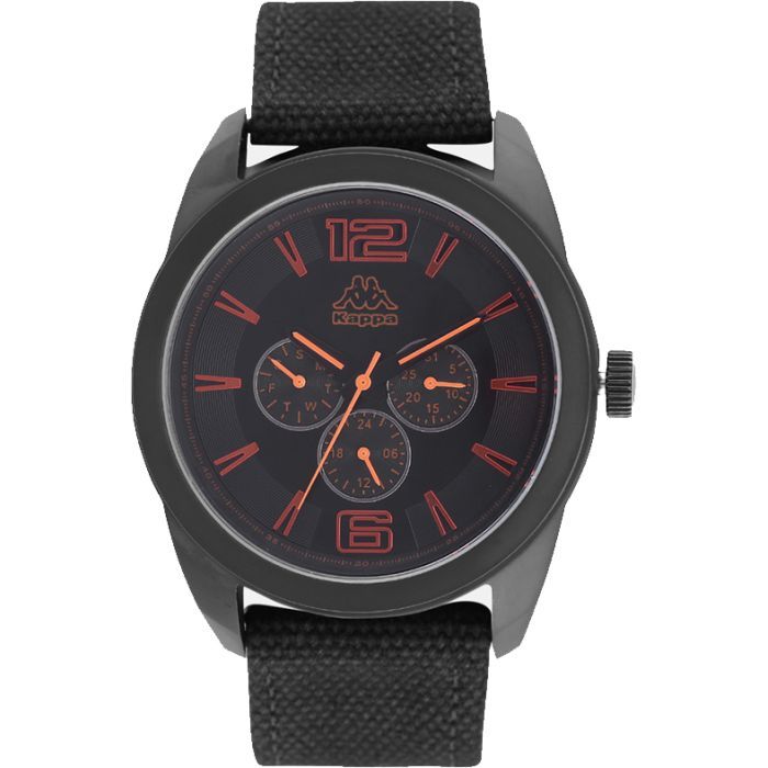 Наручные часы Kappa KP-1404M-A