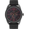 Наручные часы Kappa KP-1404M-A