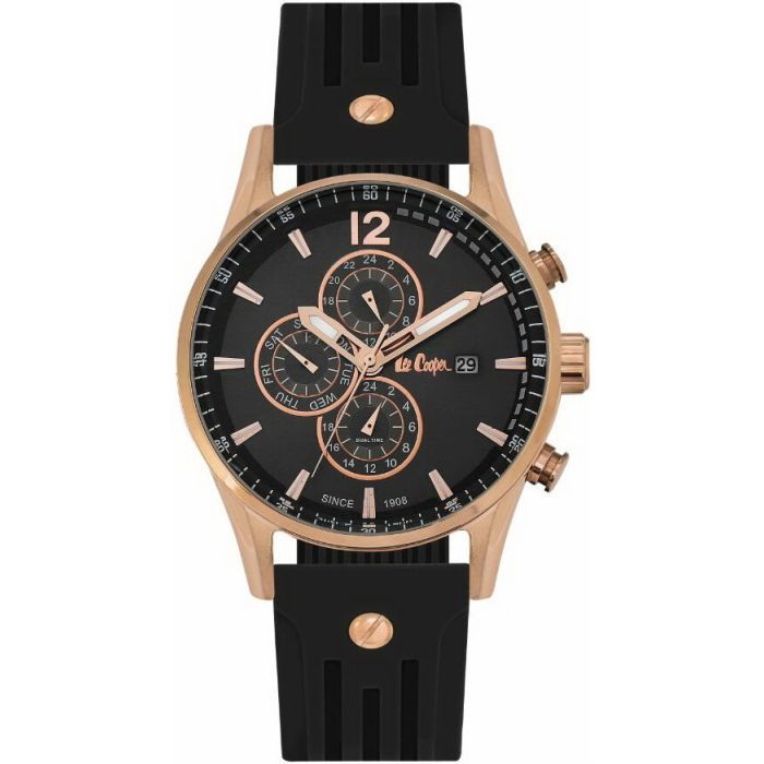 Наручные часы Lee Cooper LC06419.451
