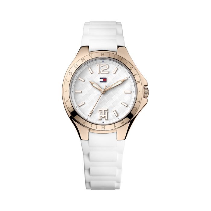 Наручний годинник Tommy Hilfiger 1781383