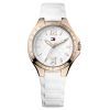 Наручний годинник Tommy Hilfiger 1781383