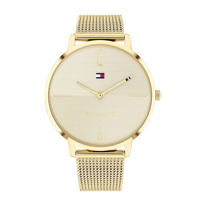 Наручные часы Tommy Hilfiger 1782339