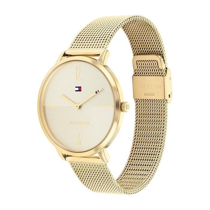 Наручные часы Tommy Hilfiger 1782339 изображение 2