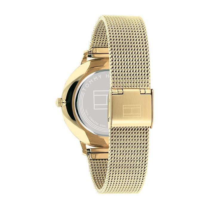 Наручные часы Tommy Hilfiger 1782339 изображение 3