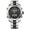 Наручний годинник Tommy Hilfiger 1790949