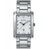 Наручний годинник Bulova 63B002