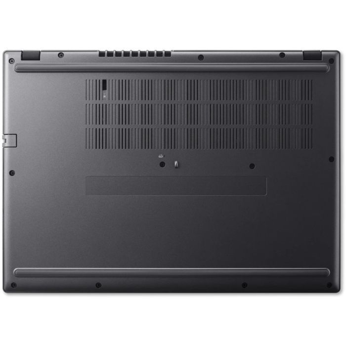 Ноутбук Acer TravelMate P2 TMP216-41-TCO (NX.BB2EU.007) изображение 8